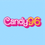 Candy 96
